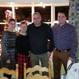 Meet your Posher, Jill